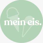 mein eis. Eiswagen & Eisbike - Rhein-Sieg-Kreis - Streetfood- und Gastronomiebedarf mieten