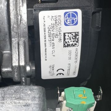 Skyline Facility Management - Duisburg - Central Air Conditioning Maintenance