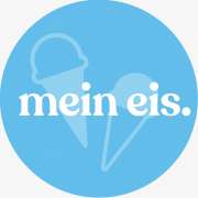 mein eis. Eiswagen & Eisbike - Rhein-Sieg-Kreis - Streetfood- und Gastronomiebedarf mieten