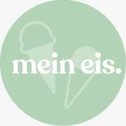 mein eis. Eiswagen & Eisbike - Rhein-Sieg-Kreis - Alquiler de carritos de helados