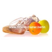 fitness-trainer.berlin - Berlin - Marathontraining