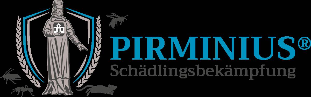 PIRMINIUS ® Schädlingsbekämpfung - Calw - Kammerjäger