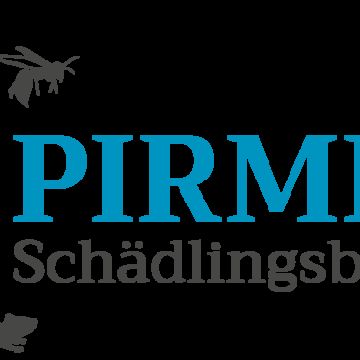 PIRMINIUS ® Schädlingsbekämpfung - Calw - Pest Control Services