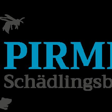 PIRMINIUS ® Schädlingsbekämpfung - Calw - Kammerjäger