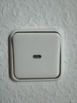 Fachmann für Elektro- und Verdrahtungsprobleme