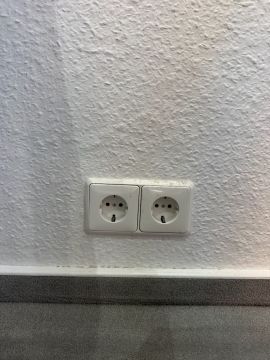 Elektrik