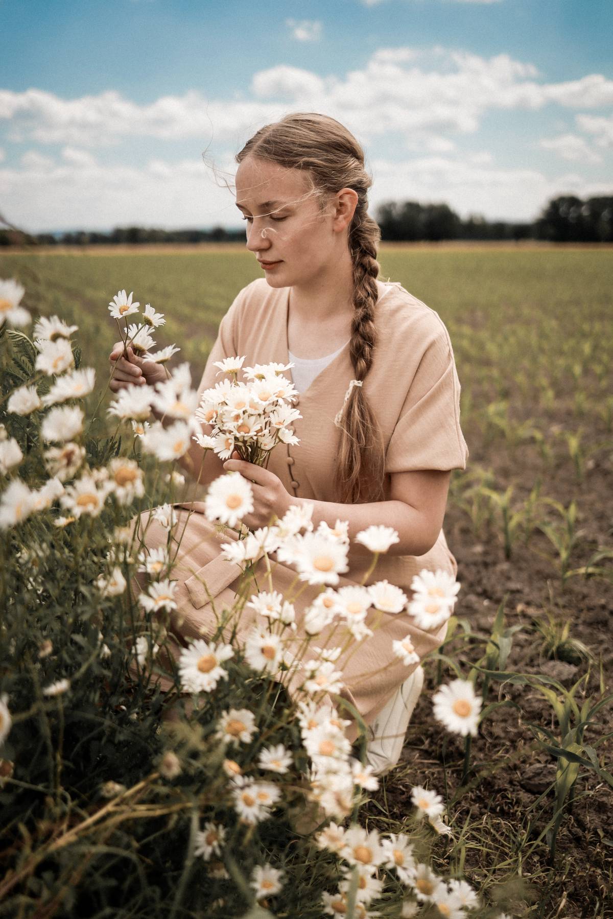 Dennis Keller - Bielefeld - Tierfotograf