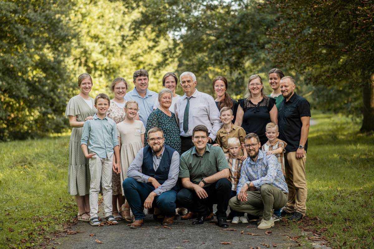 Dennis Keller - Bielefeld - Businessfotografie
