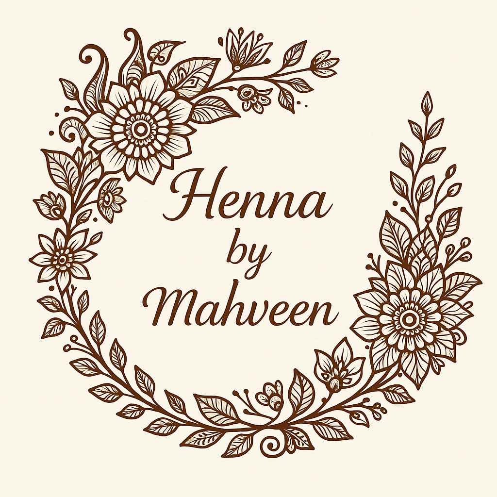 HennArt by Mahveen - Essen - Tanzunterricht für die Hochzeit