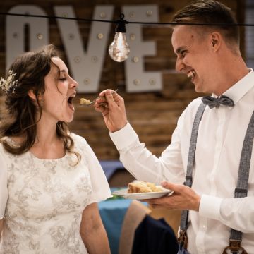 Dennis Keller - Bielefeld - Eventfotografie