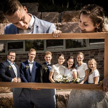Dennis Keller - Bielefeld - Babyfotografie