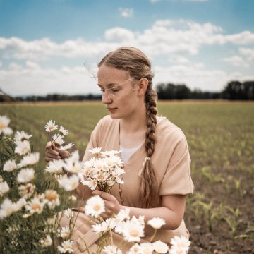 Dennis Keller - Bielefeld - Tierfotograf