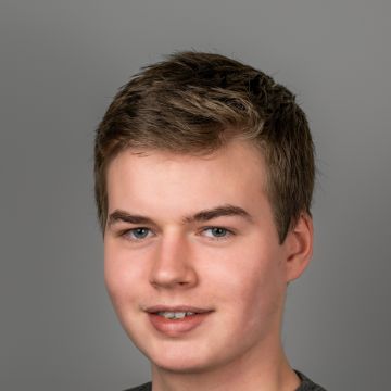 Dennis Keller - Bielefeld - Landschaftsfotografie