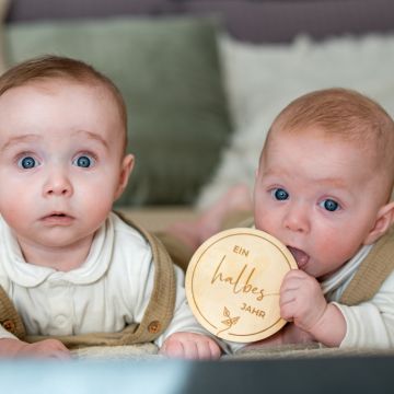Dennis Keller - Bielefeld - Kinderfotografie