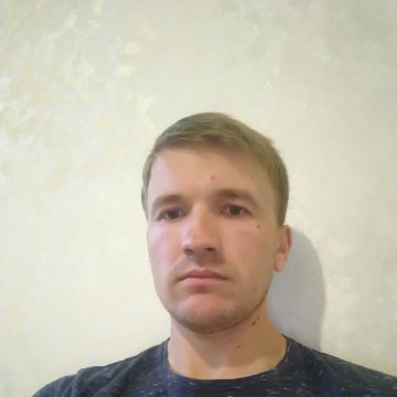 Boiko Andrii - Fürstenfeldbruck - Bauabdichtung