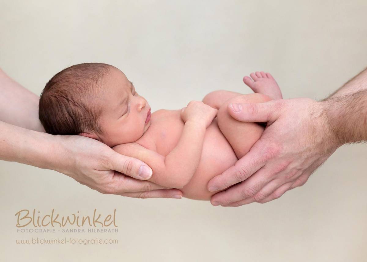 Blickwinkel Fotografie - Köln - Retratos de primer plano para actores