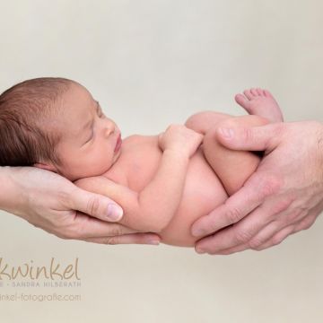 Blickwinkel Fotografie - Köln - Retratos de primer plano para actores