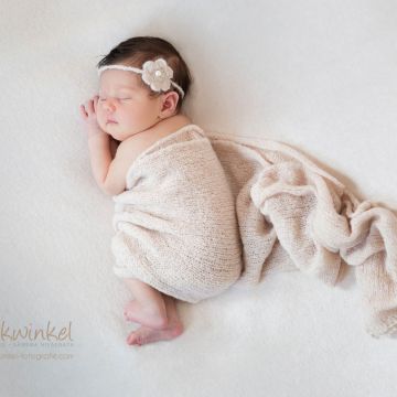 Blickwinkel Fotografie - Köln - Fotografia de bodas