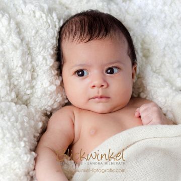 Blickwinkel Fotografie - Köln - Fotografía de eventos