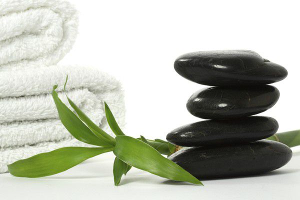 Alex_Wellness4You - Düsseldorf - Swedish Massage