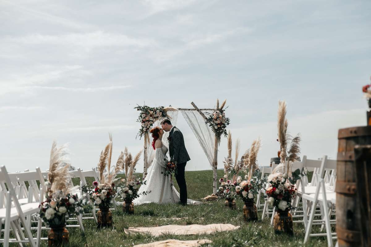 Crea-Foto Natalia Fichtner Fotografie - Nürnberger Land - Fotografía de bautizos