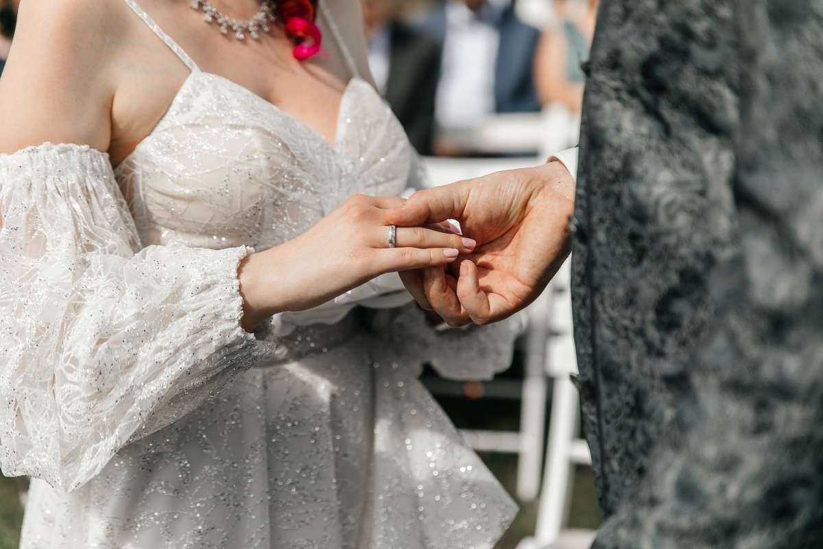Crea-Foto Natalia Fichtner Fotografie - Nürnberger Land - Fotografía de eventos