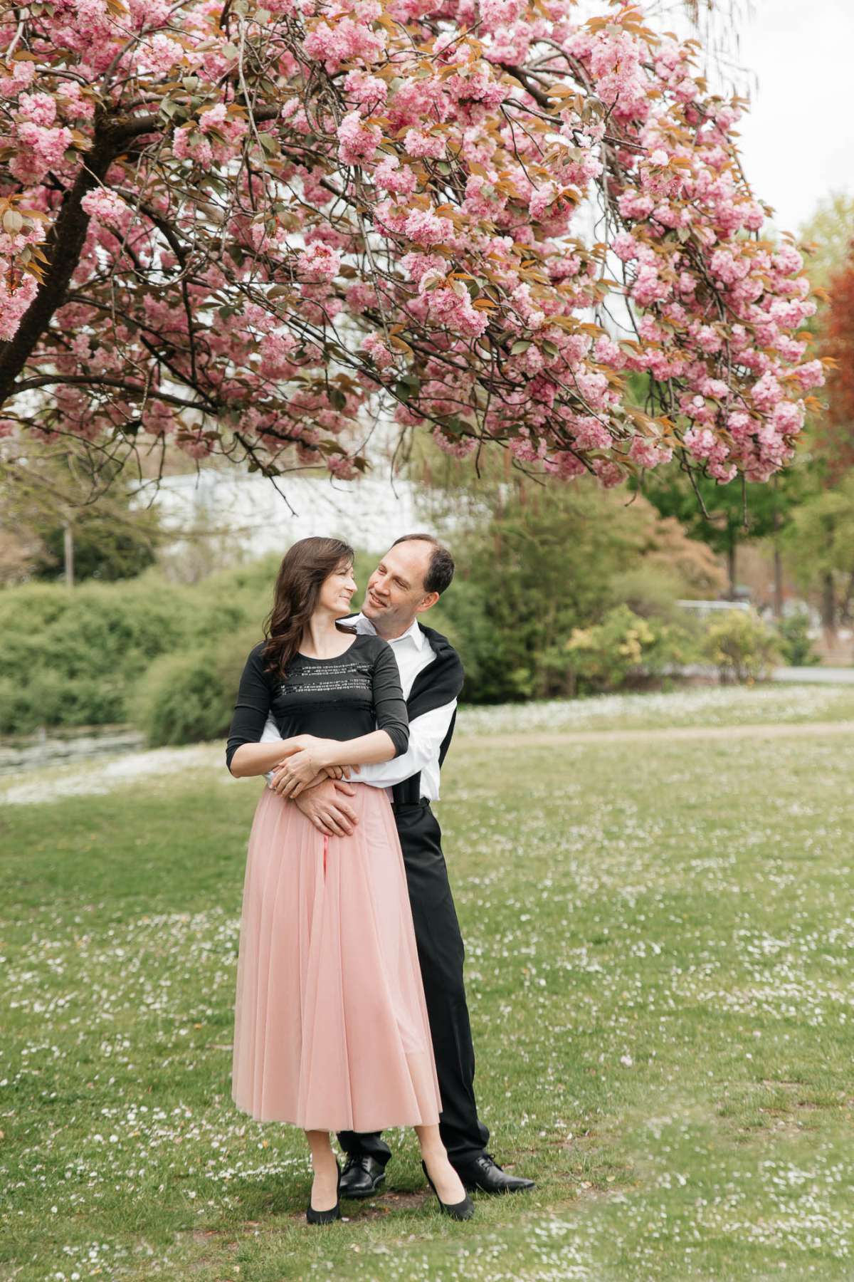 Crea-Foto Natalia Fichtner Fotografie - Nürnberger Land - Fotografia de bodas