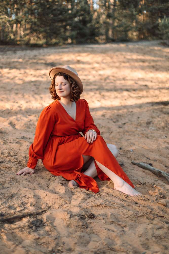Crea-Foto Natalia Fichtner Fotografie - Nürnberger Land - Fotografía