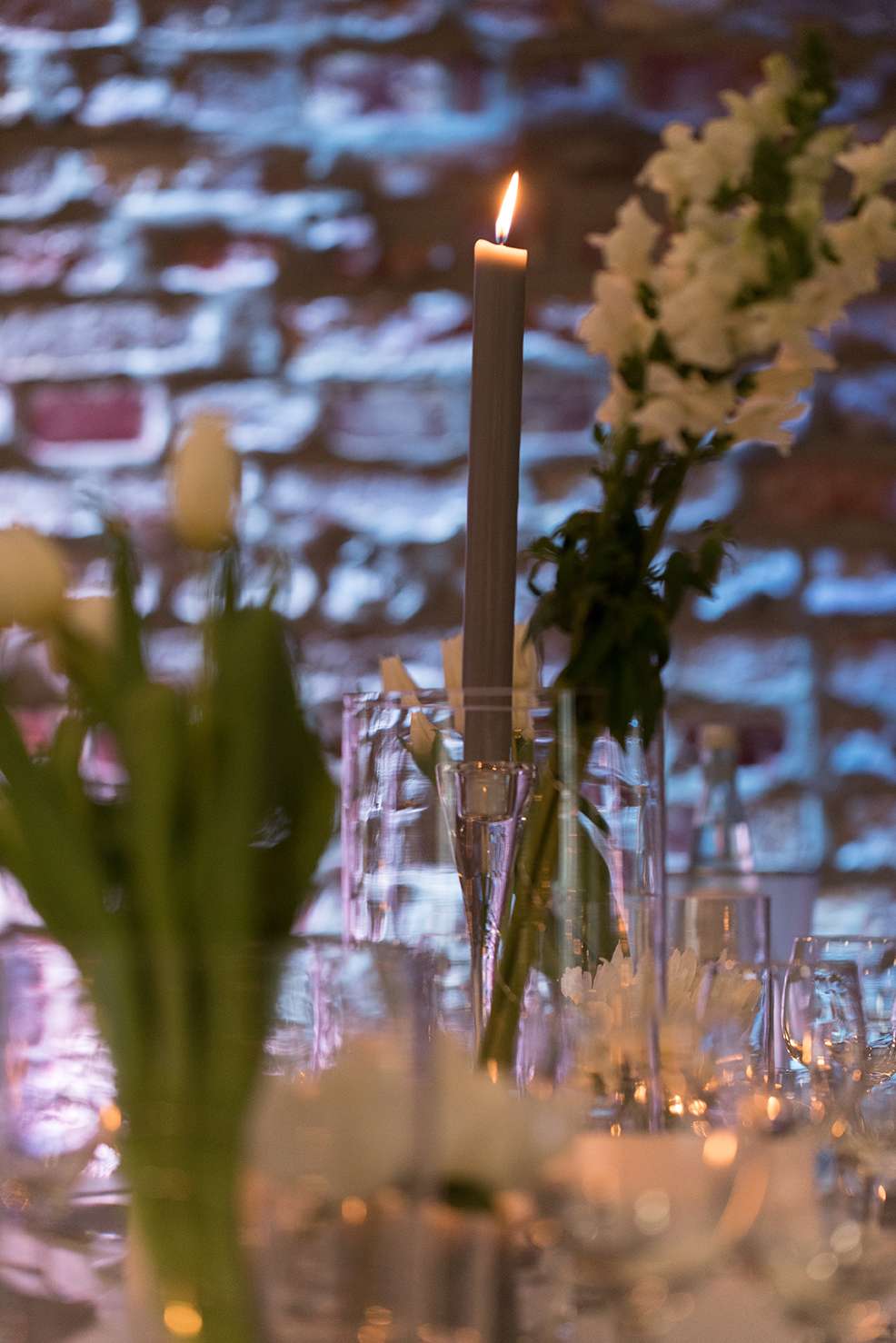 heartbeat PROJECTS Eventdesign - Recklinghausen - Brautstylist