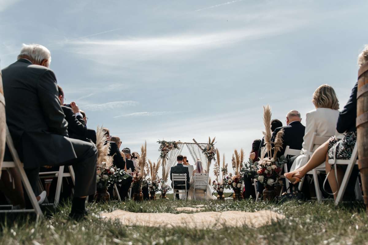 Crea-Foto Natalia Fichtner Fotografie - Nürnberger Land - Sesión fotográfica