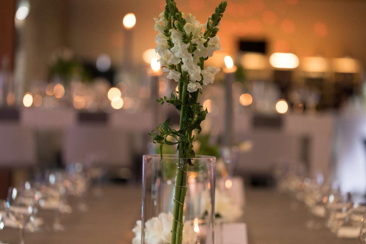 heartbeat PROJECTS Eventdesign - Recklinghausen - Bridesmaid Dress Alterations