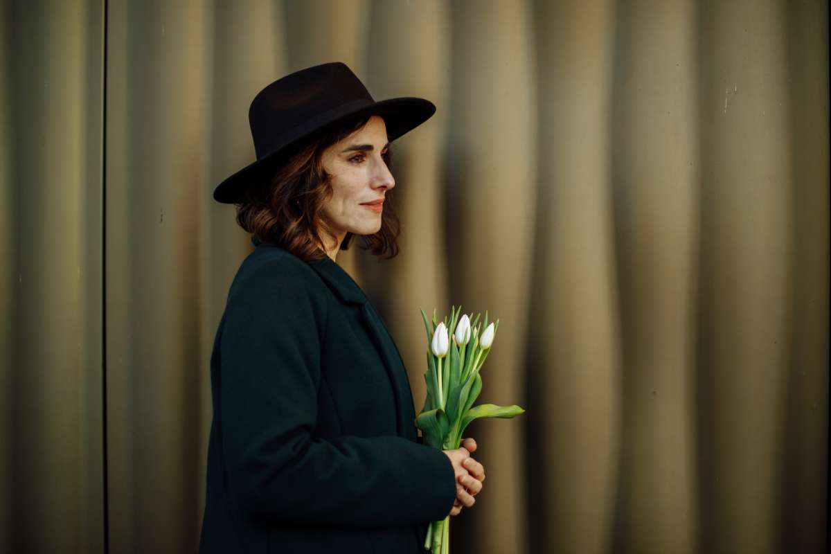 Crea-Foto Natalia Fichtner Fotografie - Nürnberger Land - Fotógrafos