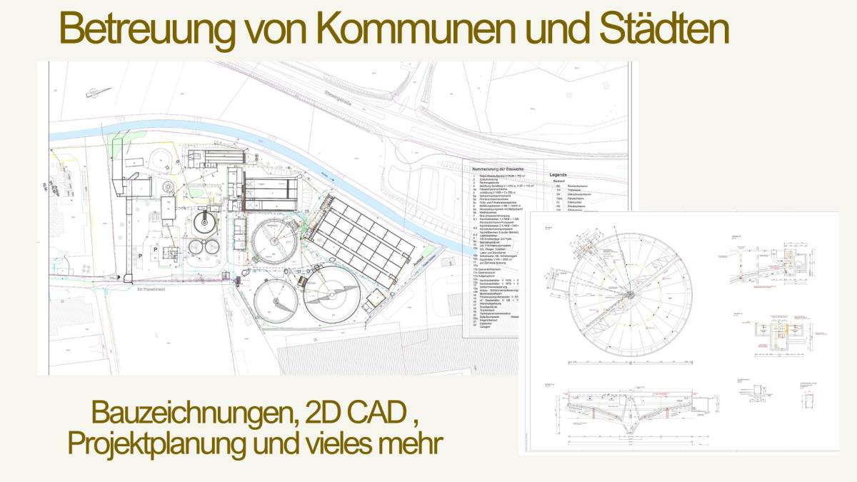NMW Studios - Ostalbkreis - Ingenieurwesen und Technisches Design