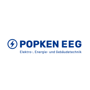POPKEN EEG - Friesland - Fan Installation