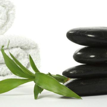 Alex_Wellness4You - Düsseldorf - Swedish Massage