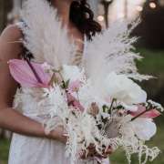 heartbeat PROJECTS Eventdesign - Recklinghausen - Wedding Ring Services
