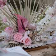 heartbeat PROJECTS Eventdesign - Recklinghausen - Custom Clothes Design