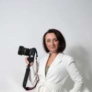 Crea-Foto Natalia Fichtner Fotografie - Nürnberger Land - Fotografía inmobiliaria