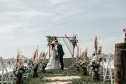 Crea-Foto Natalia Fichtner Fotografie - Nürnberger Land - Fotografía de bautizos