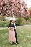 Crea-Foto Natalia Fichtner Fotografie - Nürnberger Land - Fotografia de bodas