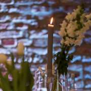 heartbeat PROJECTS Eventdesign - Recklinghausen - Brautstylist