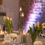 heartbeat PROJECTS Eventdesign - Recklinghausen - Änderungsschneiderei