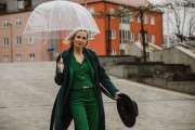 Crea-Foto Natalia Fichtner Fotografie - Nürnberger Land - Retratos (para niños)