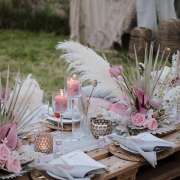 heartbeat PROJECTS Eventdesign - Recklinghausen - Custom Arts and Crafts