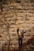 Crea-Foto Natalia Fichtner Fotografie - Nürnberger Land - Fotografía de eventos