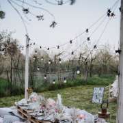 heartbeat PROJECTS Eventdesign - Recklinghausen - Custom Tailor