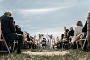 Crea-Foto Natalia Fichtner Fotografie - Nürnberger Land - Sesión fotográfica