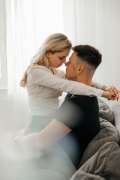 Crea-Foto Natalia Fichtner Fotografie - Nürnberger Land - Fotografía nupcial