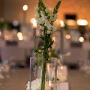 heartbeat PROJECTS Eventdesign - Recklinghausen - Bridesmaid Dress Alterations
