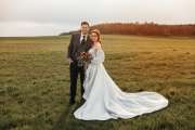 Crea-Foto Natalia Fichtner Fotografie - Nürnberger Land - Fotografia de bodas